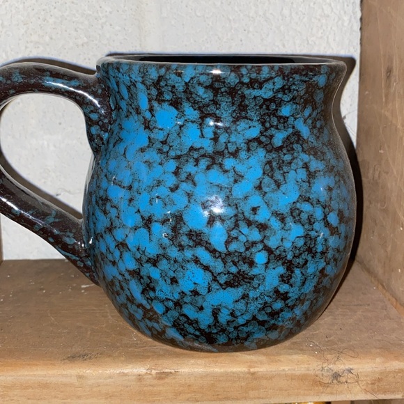 Tennessee Mug - Picture 2 of 4